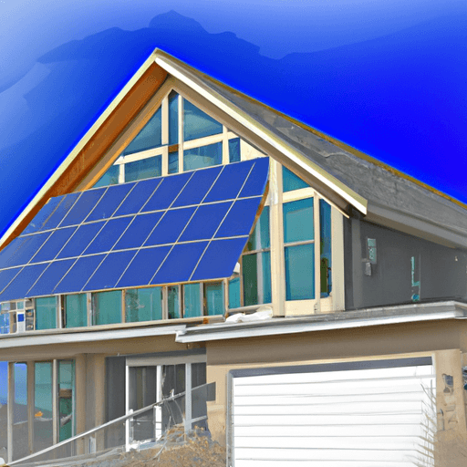 Solar vs. Traditional Energy: Which Saves More Money in the Long Run?