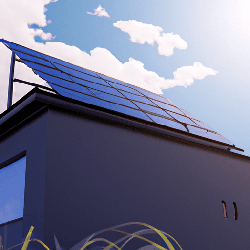 Solar vs. Traditional Energy: Which Saves More Money in the Long Run?