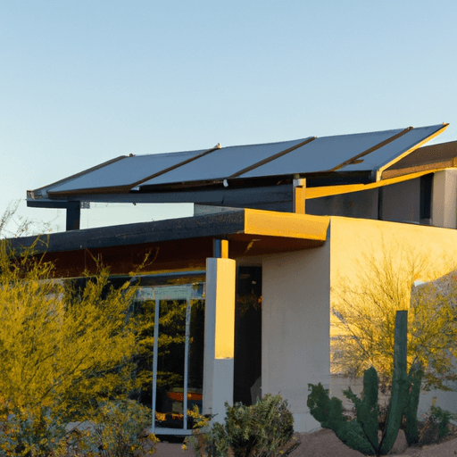 Solar vs. Traditional Energy: Which Saves More Money in the Long Run?