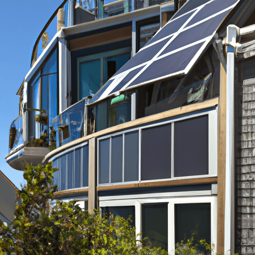 Solar vs. Traditional Energy: Which Saves More Money in the Long Run?