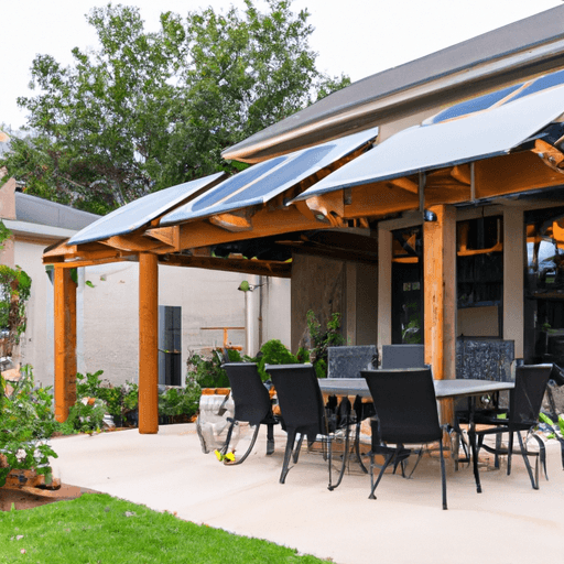 Solar vs. Traditional Energy: Which Saves More Money in the Long Run?