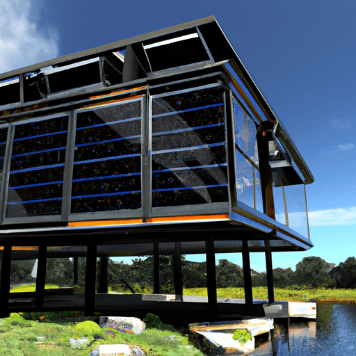 Solar vs. Traditional Energy: Which Saves More Money in the Long Run?