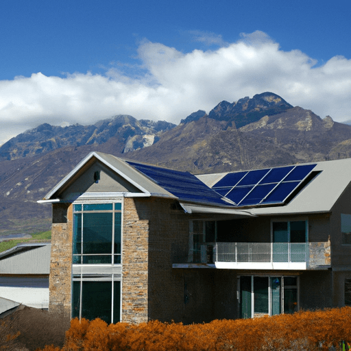 Solar vs. Traditional Energy: Which Saves More Money in the Long Run?