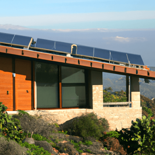 Solar vs. Traditional Energy: Which Saves More Money in the Long Run?