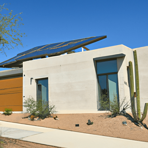 Solar vs. Traditional Energy: Which Saves More Money in the Long Run?