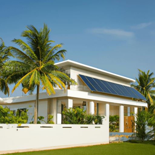 Solar vs. Traditional Energy: Which Saves More Money in the Long Run?