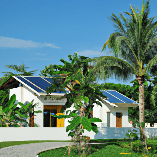 Solar vs. Traditional Energy: Which Saves More Money in the Long Run?