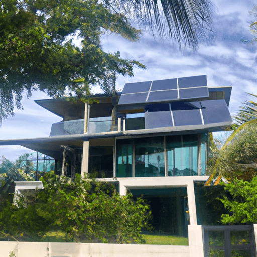 Solar vs. Traditional Energy: Which Saves More Money in the Long Run?