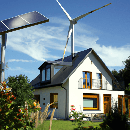Solar vs. Traditional Energy: Which Saves More Money in the Long Run?