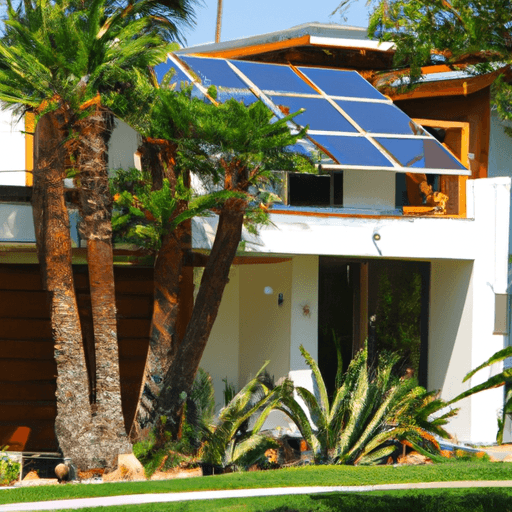Solar vs. Traditional Energy: Which Saves More Money in the Long Run?