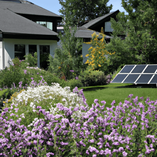 Solar vs. Traditional Energy: Which Saves More Money in the Long Run?