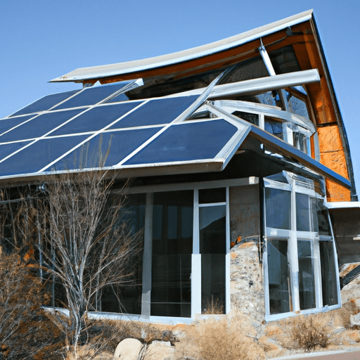 Solar vs. Traditional Energy: Which Saves More Money in the Long Run?
