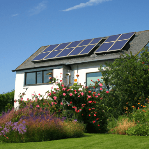Solar vs. Traditional Energy: Which Saves More Money in the Long Run?