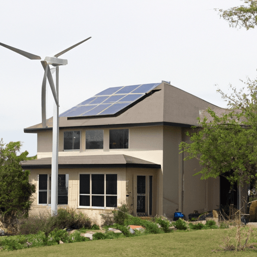 Solar vs. Traditional Energy: Which Saves More Money in the Long Run?