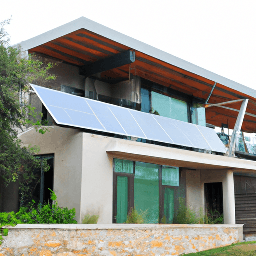 Solar vs. Traditional Energy: Which Saves More Money in the Long Run?