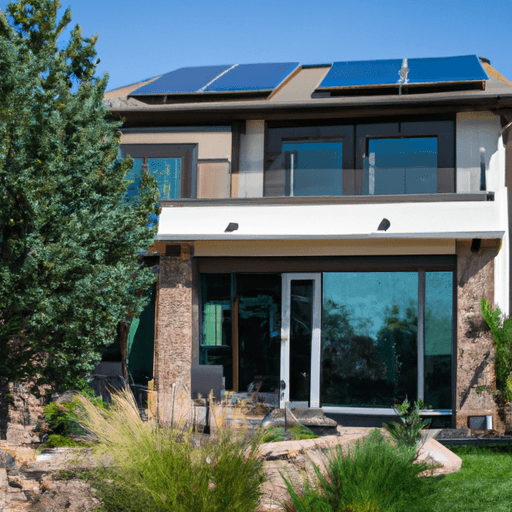 Solar vs. Traditional Energy: Which Saves More Money in the Long Run?