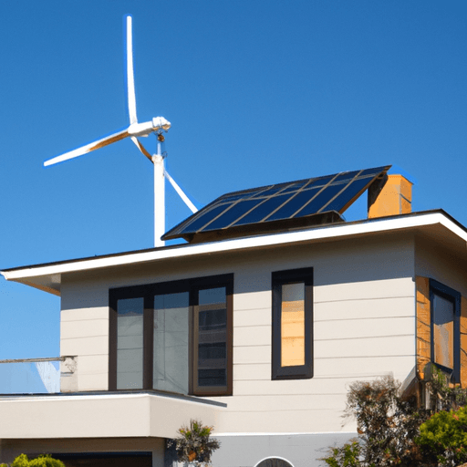 Solar vs. Traditional Energy: Which Saves More Money in the Long Run?