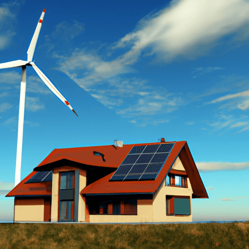 Solar vs. Traditional Energy: Which Saves More Money in the Long Run?