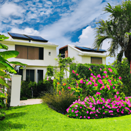 Solar vs. Traditional Energy: Which Saves More Money in the Long Run?