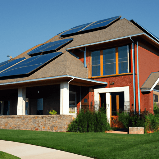 Solar vs. Traditional Energy: Which Saves More Money in the Long Run?