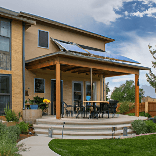 Solar vs. Traditional Energy: Which Saves More Money in the Long Run?