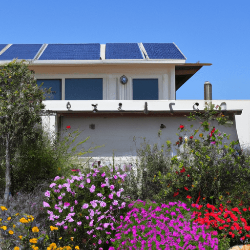 Solar vs. Traditional Energy: Which Saves More Money in the Long Run?