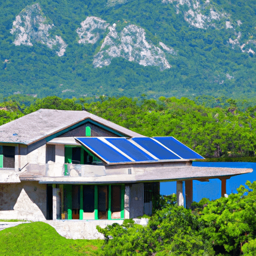 Solar vs. Traditional Energy: Which Saves More Money in the Long Run?