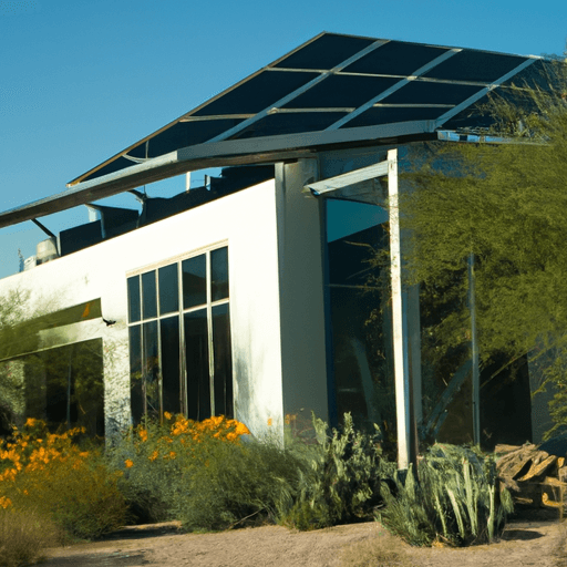 Solar vs. Traditional Energy: Which Saves More Money in the Long Run?