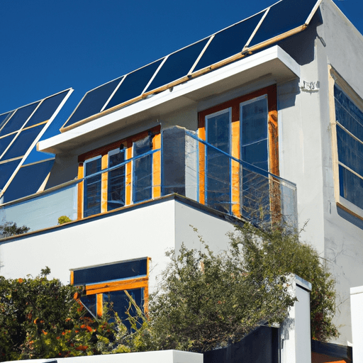Solar vs. Traditional Energy: Which Saves More Money in the Long Run?