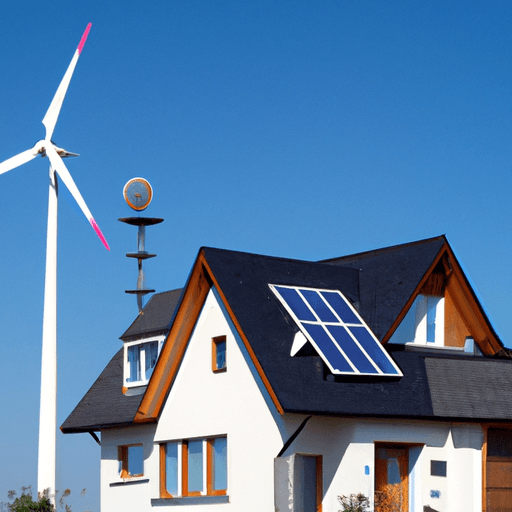 Solar vs. Traditional Energy: Which Saves More Money in the Long Run?