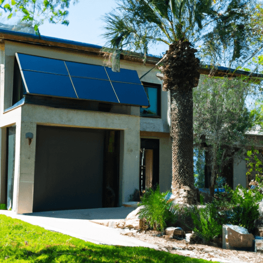 Solar vs. Traditional Energy: Which Saves More Money in the Long Run?