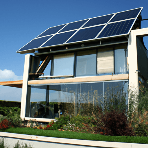 Solar vs. Traditional Energy: Which Saves More Money in the Long Run?