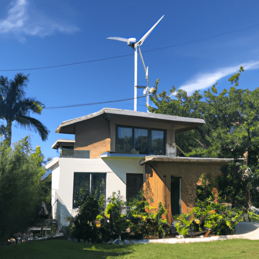 Solar vs. Traditional Energy: Which Saves More Money in the Long Run?