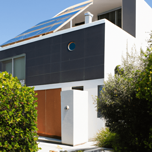 Solar vs. Traditional Energy: Which Saves More Money in the Long Run?