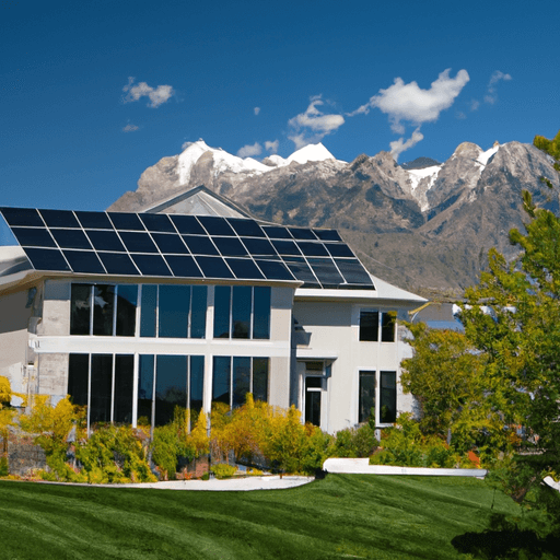 Solar vs. Traditional Energy: Which Saves More Money in the Long Run?