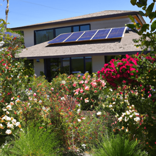 Solar vs. Traditional Energy: Which Saves More Money in the Long Run?
