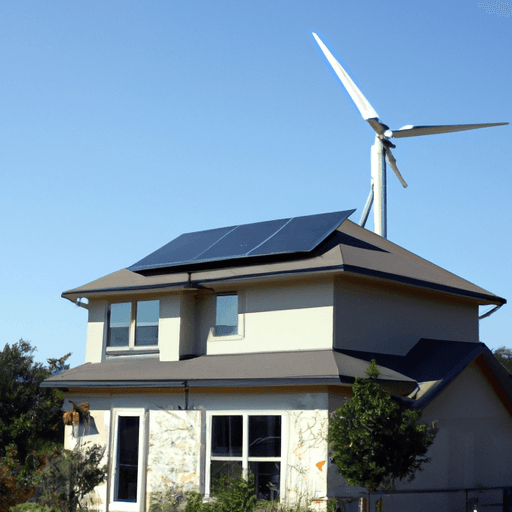 Solar vs. Traditional Energy: Which Saves More Money in the Long Run?