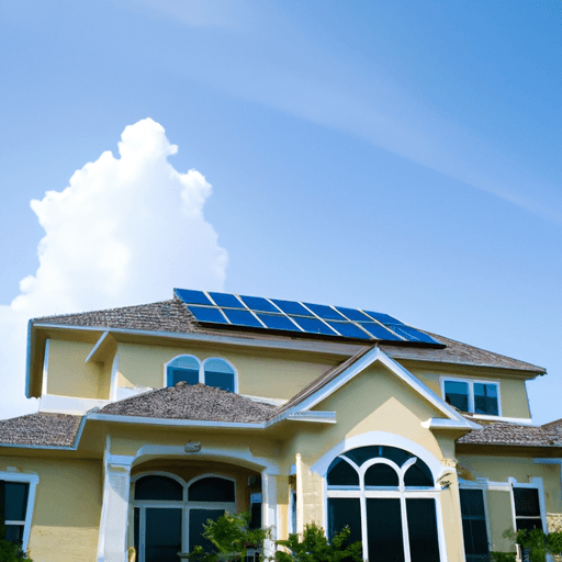 Solar vs. Traditional Energy: Which Saves More Money in the Long Run?