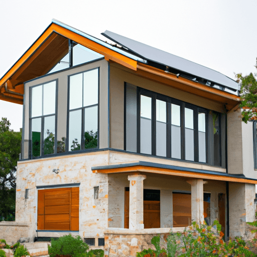 Solar vs. Traditional Energy: Which Saves More Money in the Long Run?