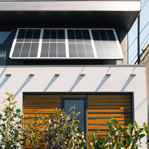 Solar vs. Traditional Energy: Which Saves More Money in the Long Run?