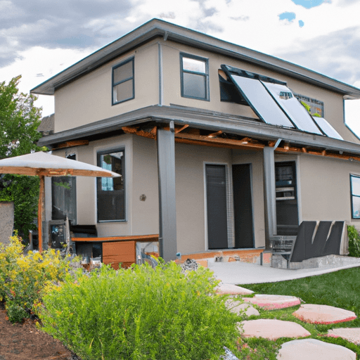 Solar vs. Traditional Energy: Which Saves More Money in the Long Run?