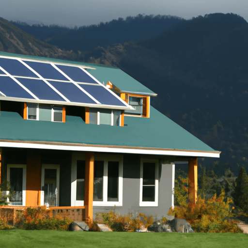 Solar vs. Traditional Energy: Which Saves More Money in the Long Run?