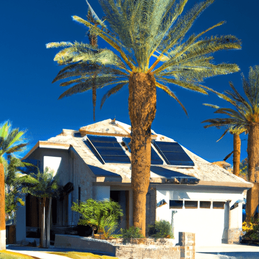 Solar vs. Traditional Energy: Which Saves More Money in the Long Run?