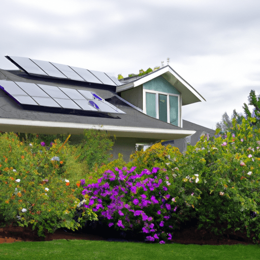 Solar vs. Traditional Energy: Which Saves More Money in the Long Run?