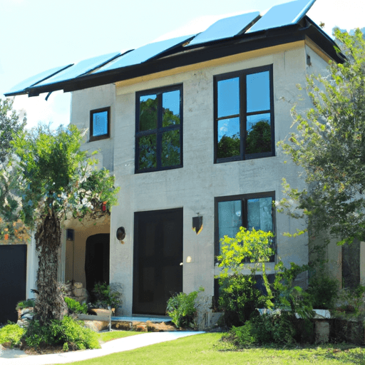 Solar vs. Traditional Energy: Which Saves More Money in the Long Run?