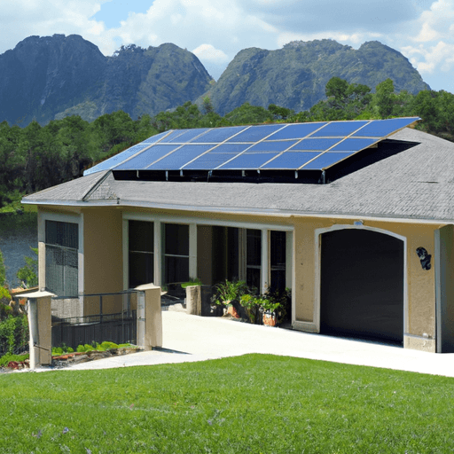 Solar vs. Traditional Energy: Which Saves More Money in the Long Run?