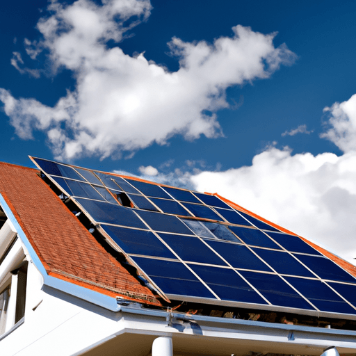 Solar vs. Traditional Energy: Which Saves More Money in the Long Run?