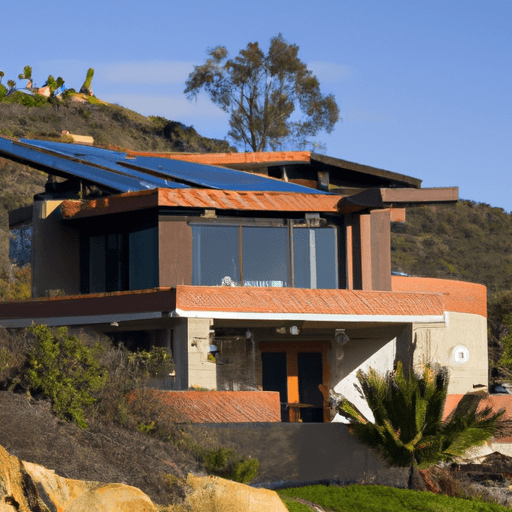 Solar vs. Traditional Energy: Which Saves More Money in the Long Run?