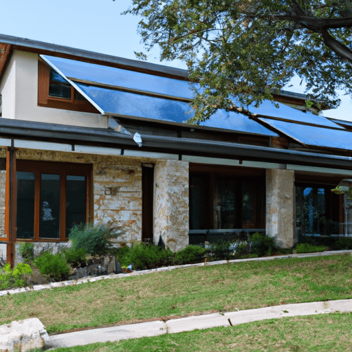 Solar vs. Traditional Energy: Which Saves More Money in the Long Run?