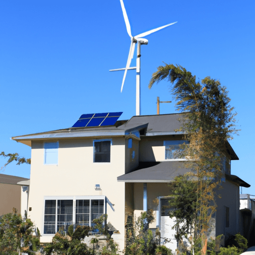 Solar vs. Traditional Energy: Which Saves More Money in the Long Run?